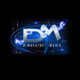 Logo de DMusic Radio - Hot Picks