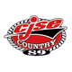 Logo de CJSE 89 - CJSE-FM