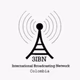 Logo de Radio 3IBN Colombia