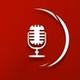 Rádio Difüsorà logo