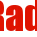 Logo de Blockhead Radio