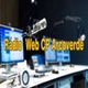 Rádio Web CP Arcoverde logo
