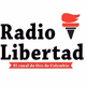 Logo de Radio Libertad 600 AM