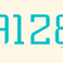 9128.live logo