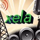 Radio Bendicion Xela logo