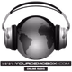 Logo de Yourdemobox - TecHouse