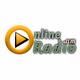 Logo de Online Radio Armenia