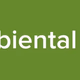 Logo de Radio Ambiental CIAEVER