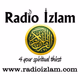 Logo de Radio Izlam