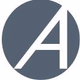 Logo de Apex Radio