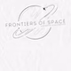 Starter FM - Frontiers of Space logo