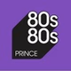 80s80s - Prince logo