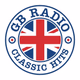 Logo de GB Radio