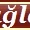 Logo de Hicret FM