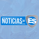 Logo de Rádio Notícias do ES