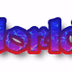 Logo de Wax World Radio