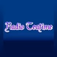 Radio TeaTime logo