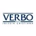 VNQ Radio logo