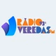 Veredas FM logo