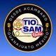 Grupo Radio Hits - Tio Sam Radio logo