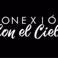 Conexion Radio logo