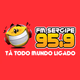 Logo de Rádio FM Sergipe