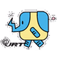 JOJR TV logo