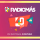 Radio Mas - XHOTE logo