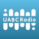 UABC Radio - XHUAC logo