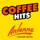 Antenne Vorarlberg - Coffee Hits logo