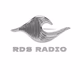 Logo de RDS RADIO