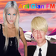 Arti Gian FM logo