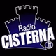RADIO CISTERNA logo