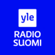 Yle Radio Suomi logo