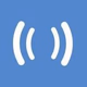 Logo de Islas Radio