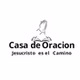 Radio Casa de Oracion logo