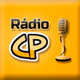 Rádio Coisa Plena logo