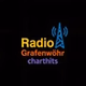 Radio Grafenwöhr - Charthits logo