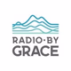Logo de Radio by Grace - KRBG