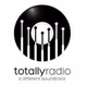 Logo de Totally Radio