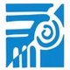 3XY Radio Hellas logo