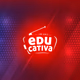 Logo de Radio Educativa 100.3 FM