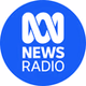 ABC NewsRadio logo