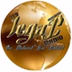 419LegaC Radio logo