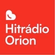 Hitrádio Orion logo