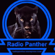 Logo de Radio Panther