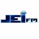 JEI FM logo