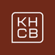 Logo de KHHS