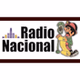 Radio Nacional De Huanuni logo
