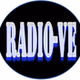 Radio-Ve logo